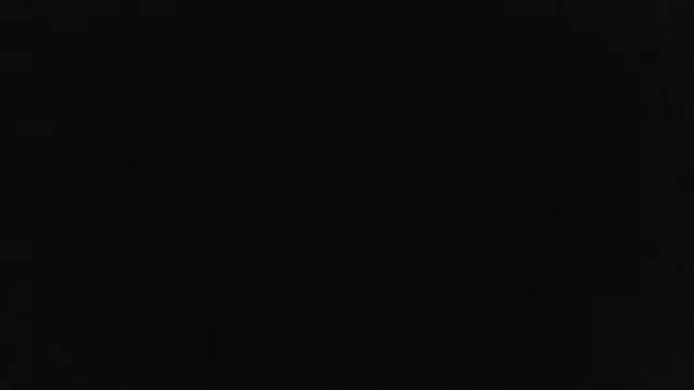 Snapshot of crassanova chatting on October 21, 8:03 am crassanova online show from October 21, 8:03 am