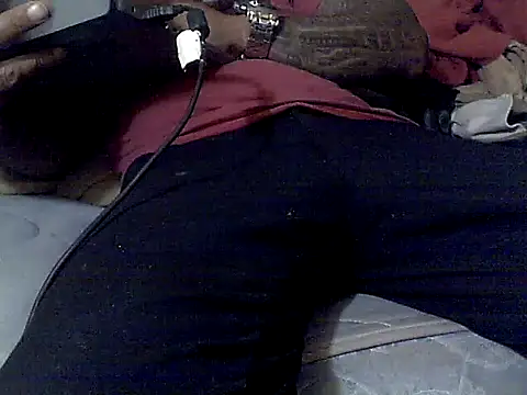 crassanova online show from December 17, 5:01 am