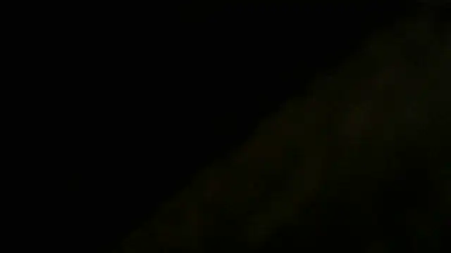 crassanova online show from April 24, 12:34 am
