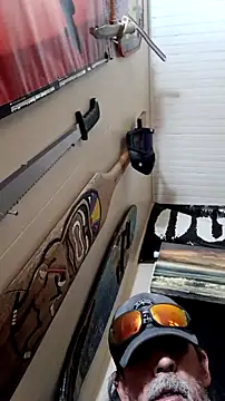 Snapshot of crassanova chatting on November 24, 6:08 pm crassanova online show from November 24, 6:08 pm