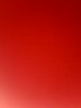 Snapshot of crassanova chatting on November 2, 3:00 am crassanova online show from November 2, 3:00 am