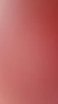 Snapshot of crassanova chatting on November 14, 6:28 am crassanova online show from November 14, 6:28 am