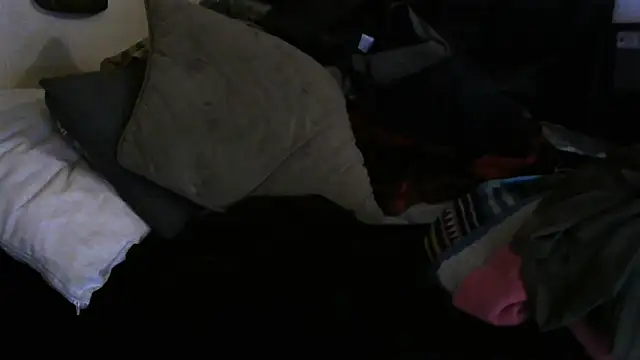 crassanova online show from February 24, 6:42 pm