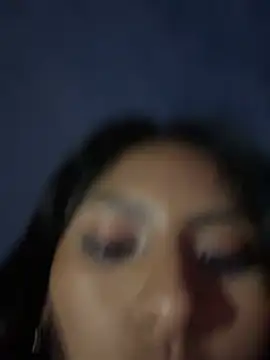 Snapshot of BrunetteBliss69 chatting on February 12, 11:48 pm BrunetteBliss69 online show from February 12, 11:48 pm