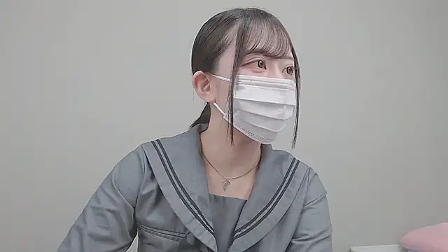 Sakura sweety online show from October 24, 11:09 am