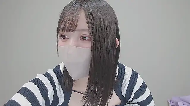 Sakura sweety online show from December 23, 6:45 am