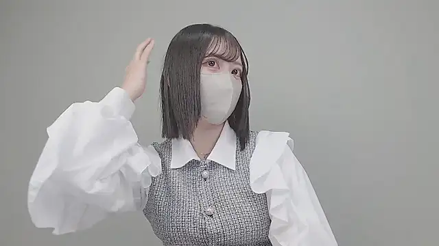 Sakura sweety online show from September 20, 5:34 am