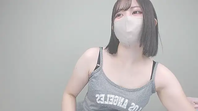 Sakura sweety online show from September 9, 7:40 am