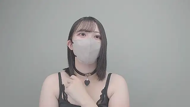 Sakura sweety online show from November 12, 2:26 am