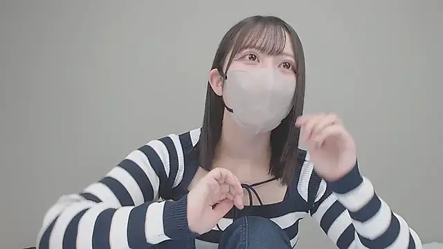 Sakura sweety online show from December 15, 2:39 am