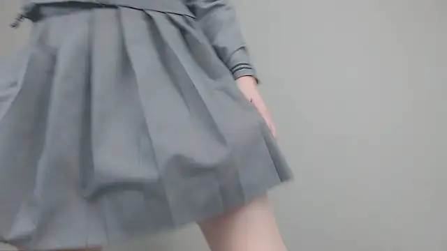 Sakura sweety online show from November 4, 5:44 am