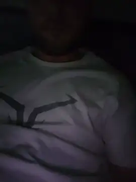 Igormak777 online show from June 1, 11:59 pm