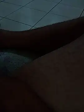 Gauderio40 online show from December 22, 5:29 am