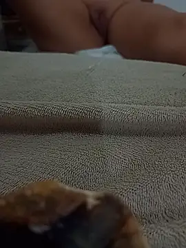 Gauderio40 online show from January 8, 3:23 am