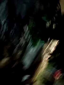 Gauderio40 online show from December 2, 4:36 am