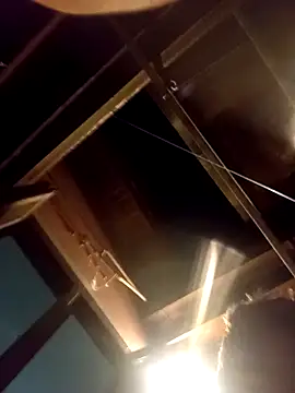 Gauderio40 online show from January 9, 12:39 am