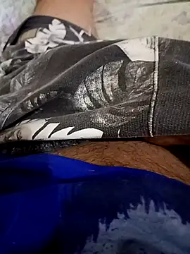 Gauderio40 online show from November 26, 12:54 am