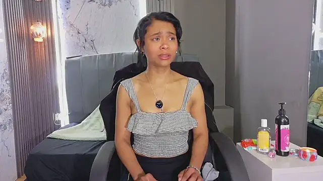 Kristall 06 online show from March 3, 4:52 am