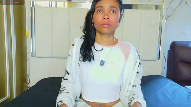 Kristall 06 online show from March 9, 4:27 am