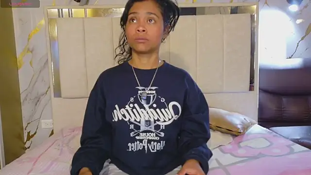 Kristall 06 online show from April 10, 4:30 am