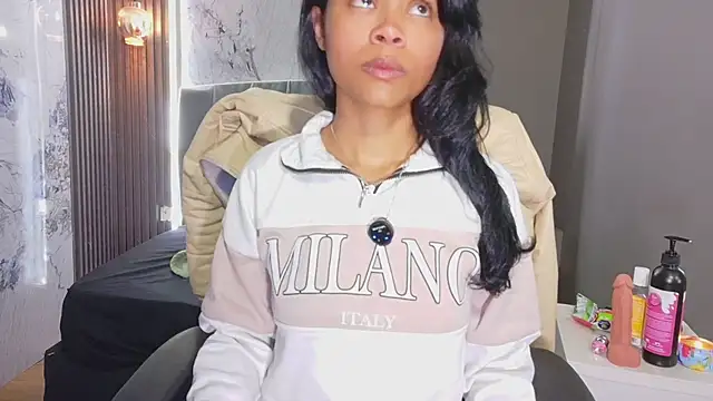 Kristall 06 online show from February 26, 5:07 am