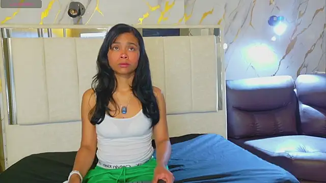 Kristall 06 online show from March 1, 2:22 am