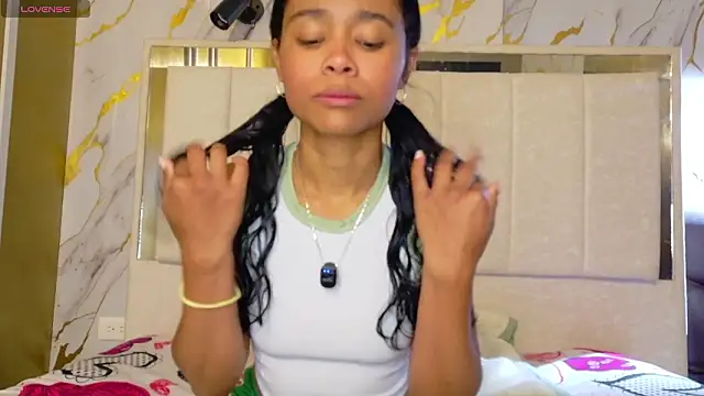 Kristall 06 online show from March 29, 5:09 am