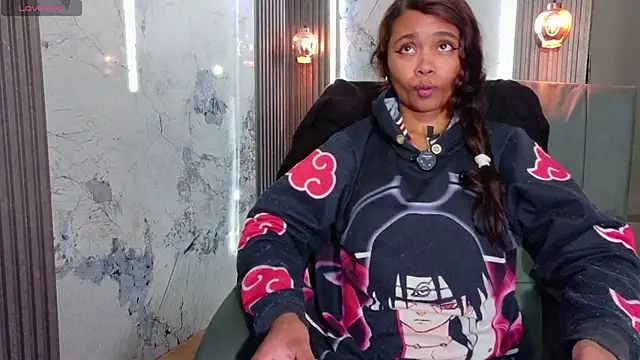 Kristall 06 online show from November 17, 2:15 am