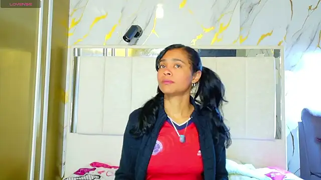 Kristall 06 online show from March 19, 4:23 am