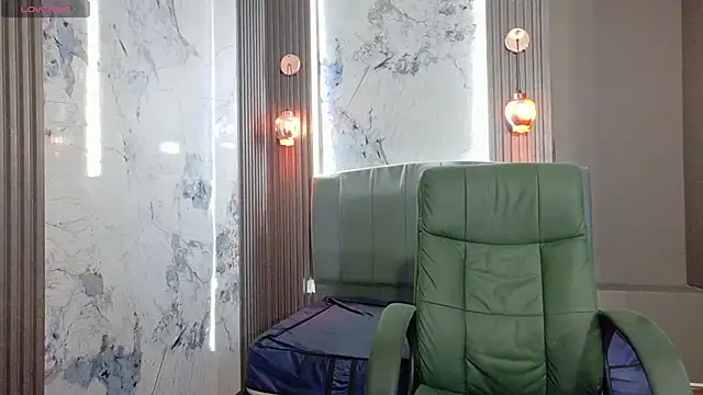 Kristall 06 online show from November 7, 2:49 am