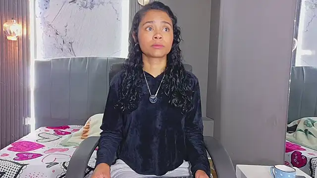 Kristall 06 online show from March 28, 5:08 am