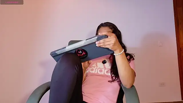 Kristall 06 online show from November 27, 2:23 am