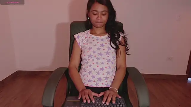 Kristall 06 online show from October 30, 10:06 pm