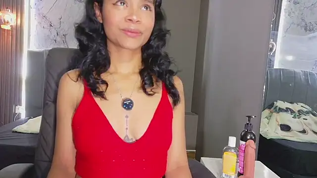 Kristall 06 online show from February 19, 4:42 am