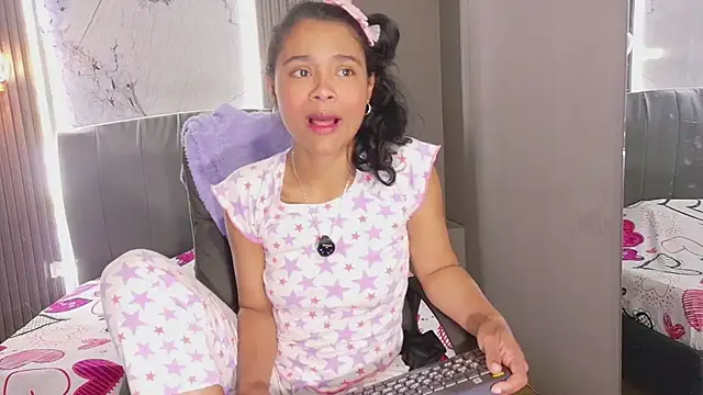 Kristall 06 online show from March 31, 7:10 am