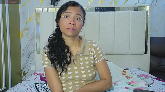 Kristall 06 online show from May 26, 4:21 am