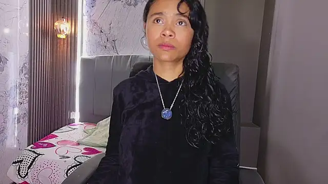 Kristall 06 online show from April 27, 3:59 am