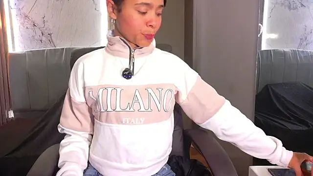 Kristall 06 online show from February 4, 4:40 am