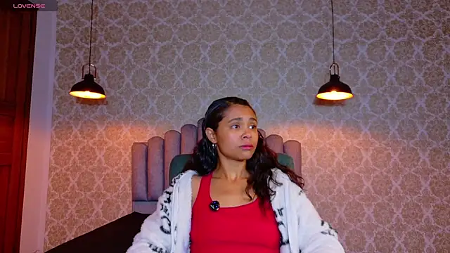 Kristall 06 online show from November 18, 2:49 am