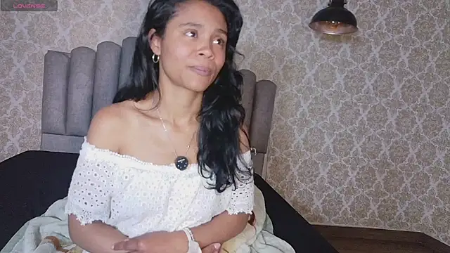 Kristall 06 online show from March 2, 7:15 am