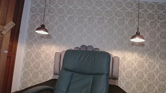 Snapshot of Kristall_06 chatting on September 23, 3:02 am Kristall 06 online show from September 23, 3:02 am