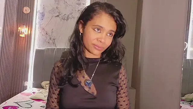 Kristall 06 online show from March 21, 4:35 am