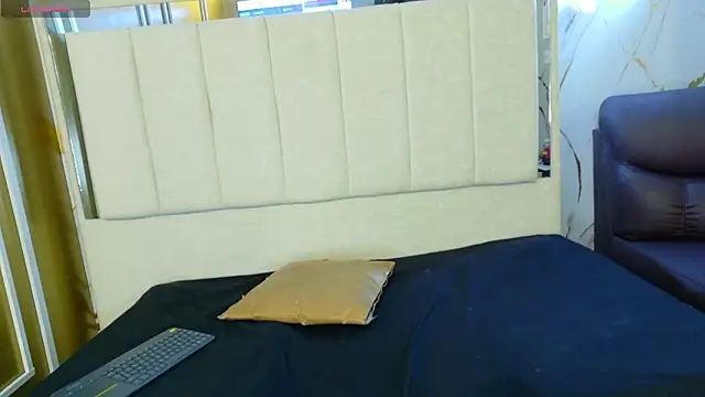 Kristall 06 online show from March 4, 4:53 am