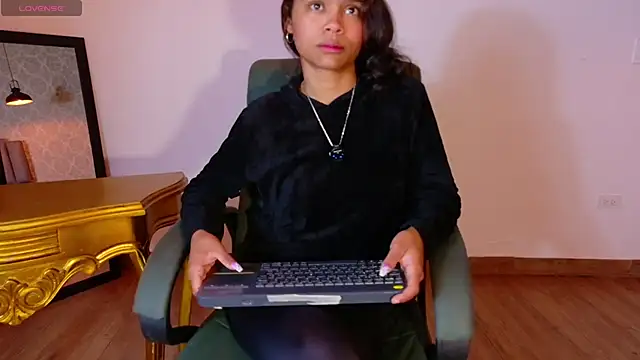 Kristall 06 online show from December 20, 4:04 am