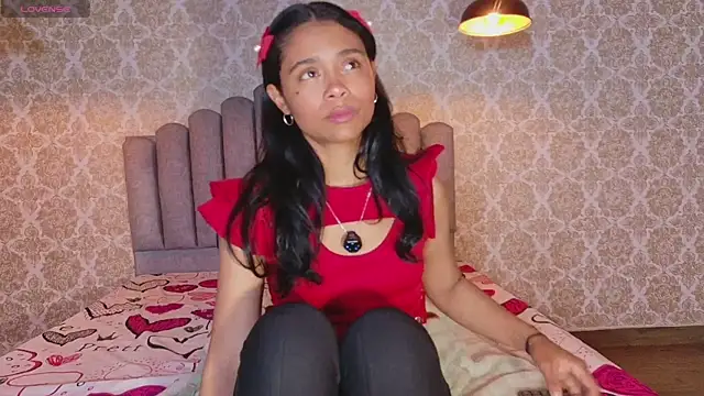 Kristall 06 online show from March 23, 4:23 am