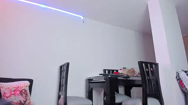 Cloekatz  online show from November 29, 1:39 am