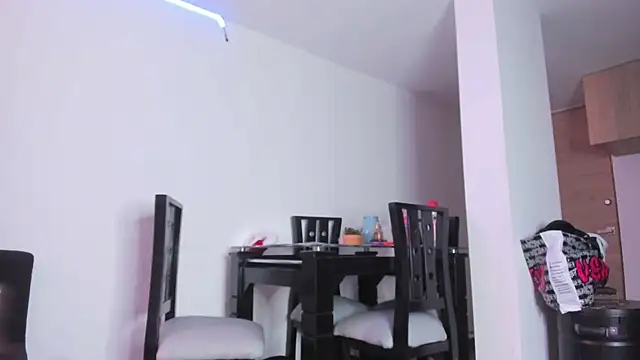 Cloekatz  online show from November 27, 8:20 pm