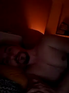 franckrigogne online show from January 16, 5:44 am