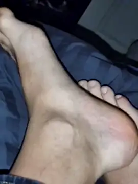 franckrigogne online show from January 12, 4:14 pm