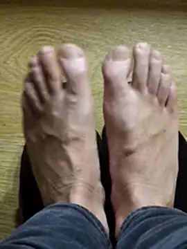 franckrigogne online show from January 17, 6:50 am